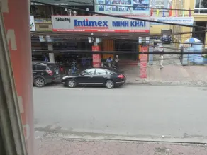 Bao Anh Hotel - Image 5