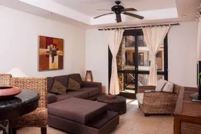 Bahia Encantada 3B - Image 3