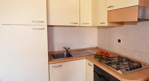 Residence Adriatico - Image 5