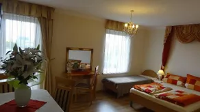 Pensjonat Amor - Image 5
