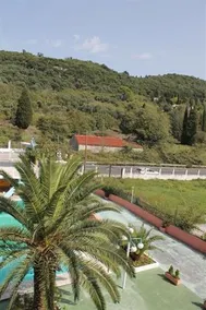 Villa Magdalena Studios - Image 3