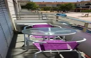 Palamos Apartamentos - Image 2
