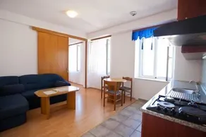 Apartments Alen - Image 3
