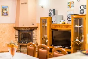 Holiday House Smokovic 669 - Image 3