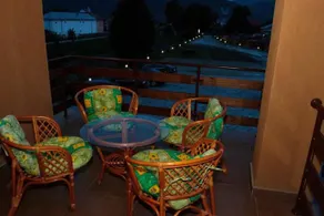 Pension Ianis - Image 3