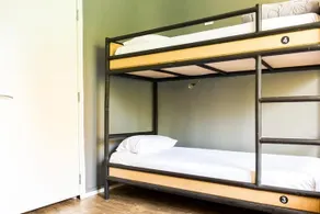 Destil Hostel - Image 3