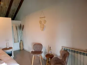 Casa D’Oliveiral - Image 5