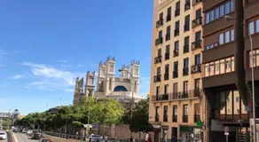 Apartment Center Madrid Chamberi - Image 3