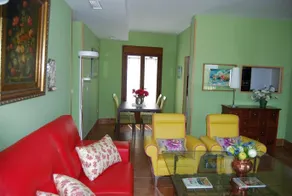 Casa Canava - Image 5