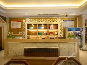 Jia Tai City Hotel - Image 4