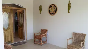 Duncan's Villa - Image 4
