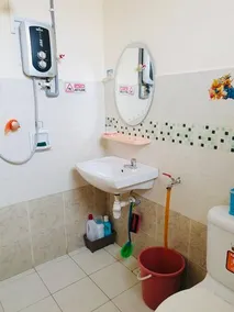 Johor Bahru Homestay - Image 3