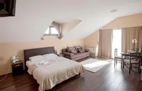 Motel Mustuluk - Image 4
