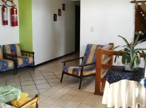 Hotel Guarita - Image 4