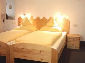Christliches Nichtraucher-Hotel Sonnenbring - Image 3