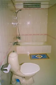 Beechboro Home Stay - Image 3