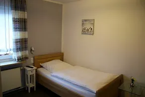 Haus Padberg - Image 2