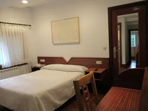 Ler- Argi - Image 3