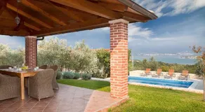 Villa Maria - Image 4