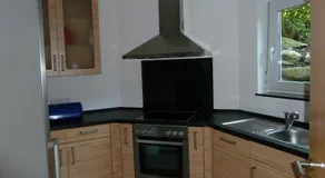 Ferienwohnung Seyser - Image 3