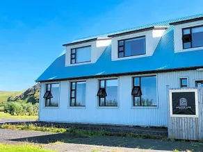 Nicehostel Seljaland - Image 3