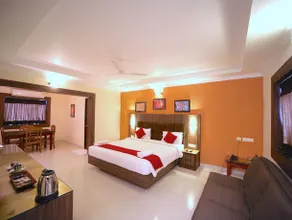 Celebrity Resort Coimbatore - Image 5
