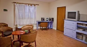 Guesthouse Skadar Lake - Image 5