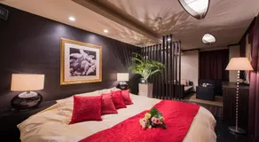 HOTEL SULATA Honjo Kodama (Adult Only) - Image 3