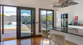 Villa Luna Puerto Calero - Image 3