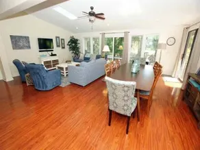 79 Kingston Dunes Rd Holiday Home - Image 2
