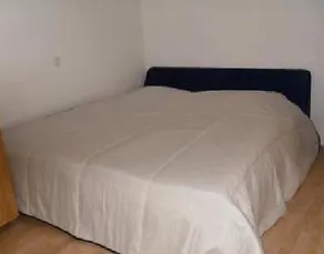 Appartementvermietung Langenhagen - Image 3
