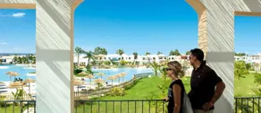 VILLAGGIO I TURCHESI - Image 4