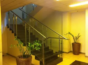 Abra Apartment - Image 3