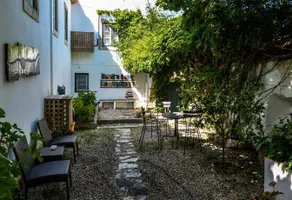 Casal Da Eira Branca - Óbidos - Image 2