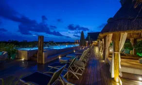 Náay Boutique Hotel - Image 3