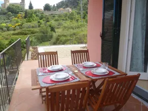 Maison Laura - Image 4
