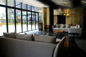 The Macau Roosevelt - Image 5