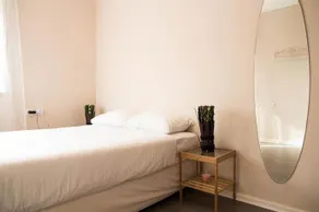 German Colony Luxury Suite - Image 3