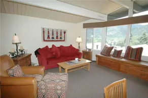 Shadow Mountain Condominium Aspen - Image 5