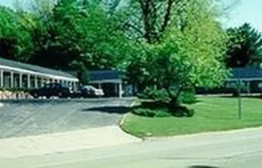 Bella Vista Inn - Image 2