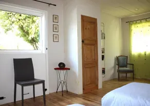 La Petite Guest'house - Image 4