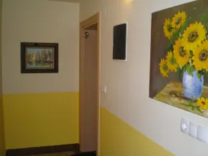 Casa Del Sol - Image 3