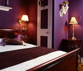 Riverbend Inn - Image 2