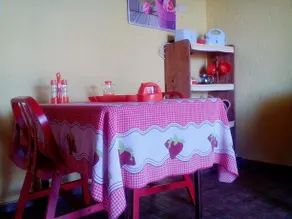 Chalet Rustico Chio - Image 5