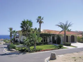 Villa Desierto - Image 2