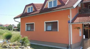 Sobe Žalac - Image 2