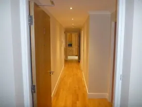 Serviced Apartments - Image 4