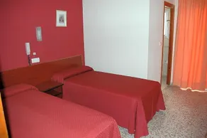 Hotel Victoria Centro - Image 3