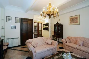 Taormina Palazzo di Ferro - Image 5