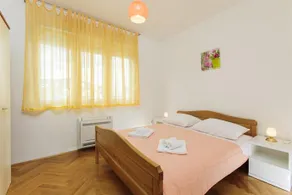 Amigo Comfort Apartments - Image 3
